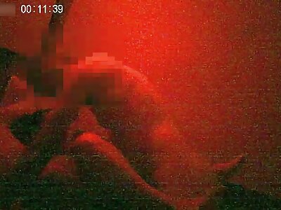 Prost adolescenti smuls porno femeie cu pula în fund de un nenorocit de murdar vechi vecin