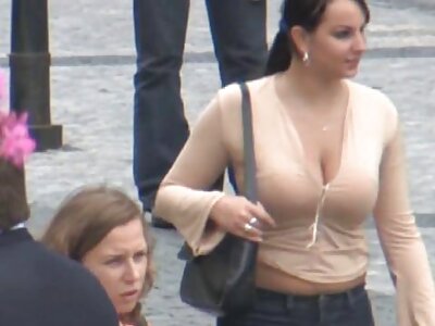 Fata fundul tău este filme porno ciorapi al naibii de minunat