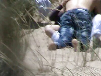 Pieptoase filme porno femei cu țâțe mari japoneze fata Se masturbeaza in fata oglinzii