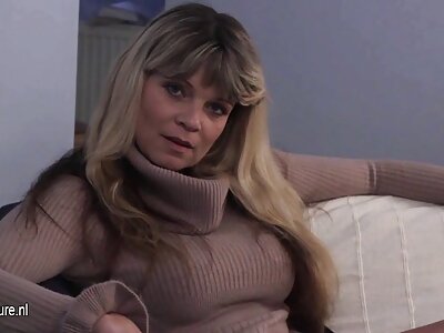 Strâns Arabe fundul film porno cu femei cu pula primit o mare scula